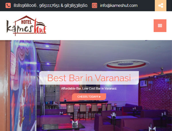 SEO in Lucknow