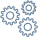 Best SEO Expert in Lucknow