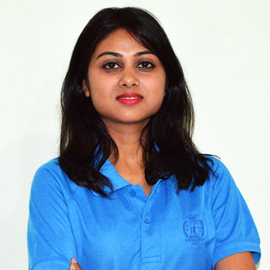 Web Services in India