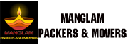 Website Development