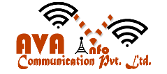 Affordable Website