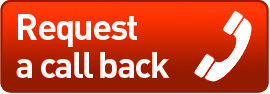 Web Designing company in lucknow