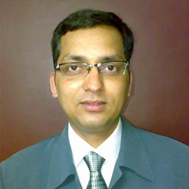Medical Website Clients
