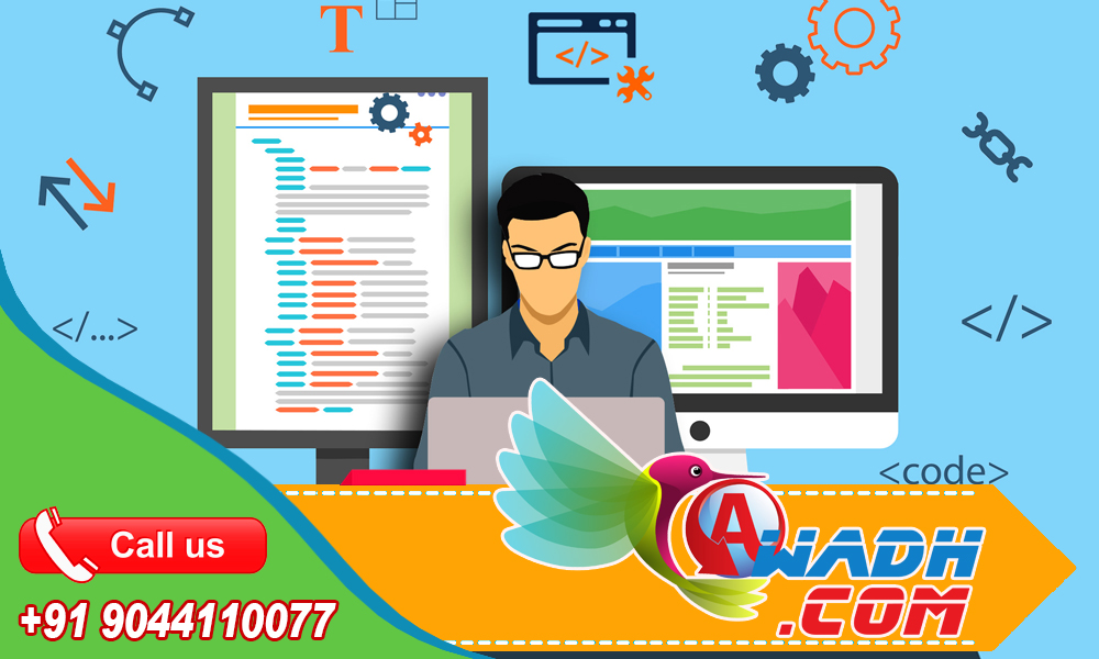 Digital Marketing Company in India