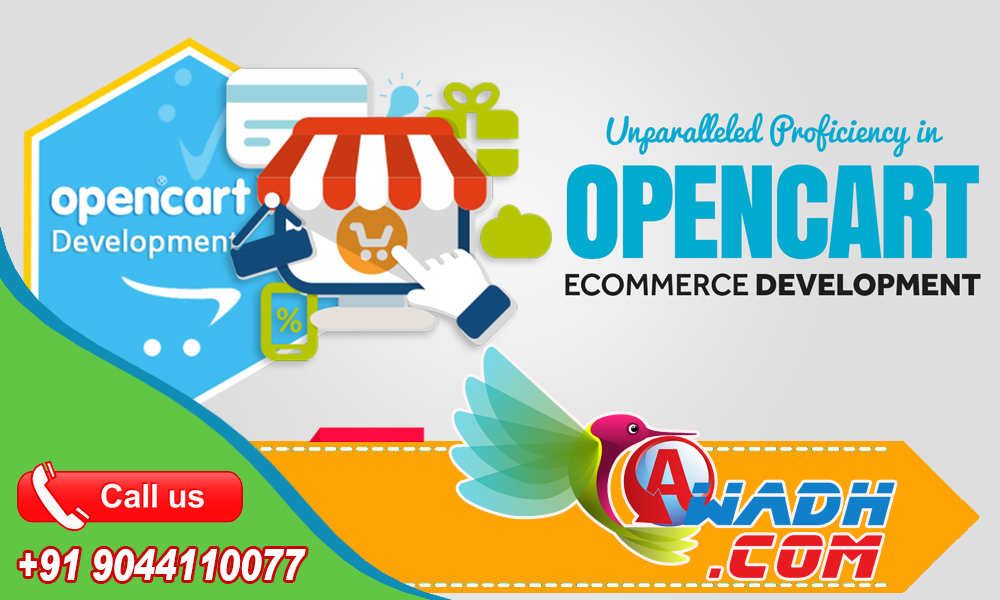 Website Designing Company in India