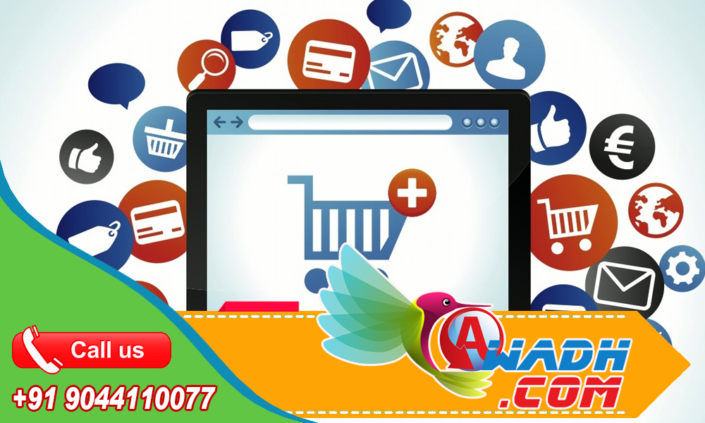 SEO Company in India