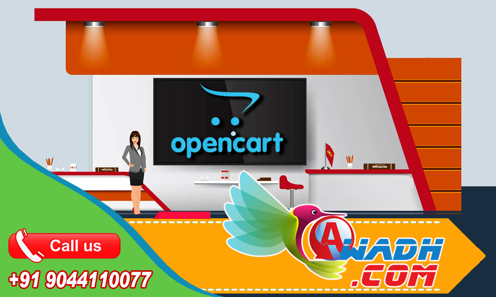 Digital Marketing Company in India