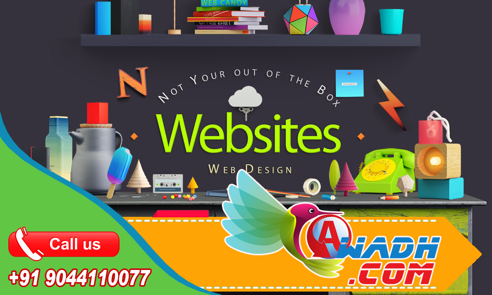 SEO Company in India