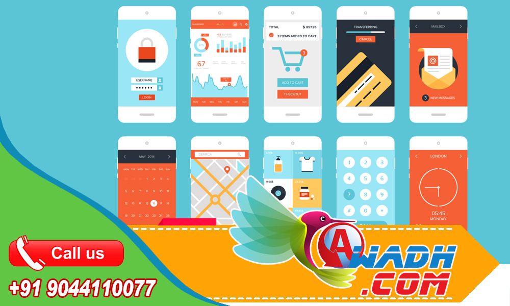SEO Company in India