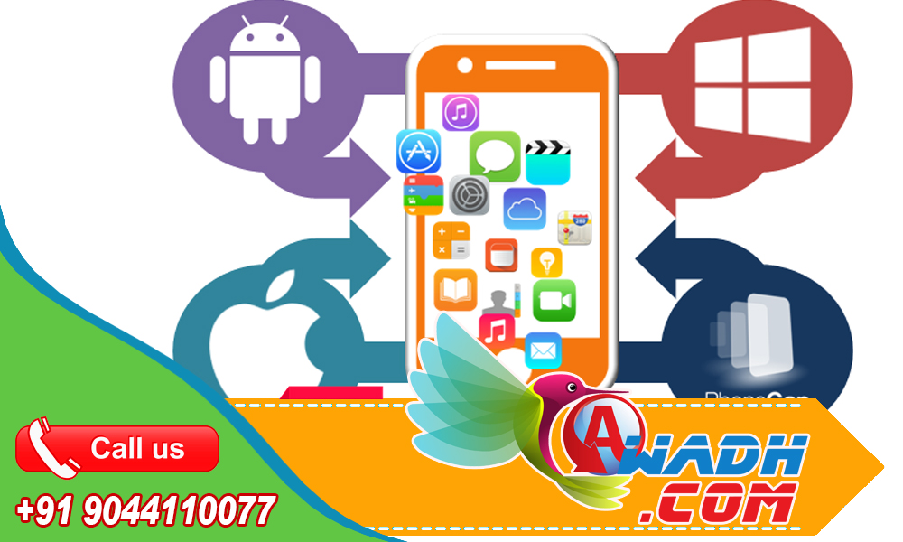 Digital Marketing Company in India