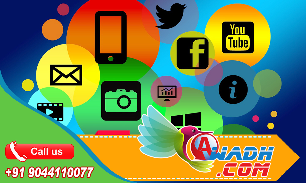 SEO Company in India