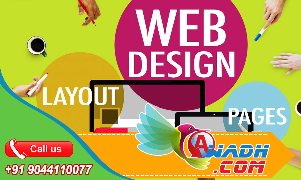 Digital Marketing Company in India