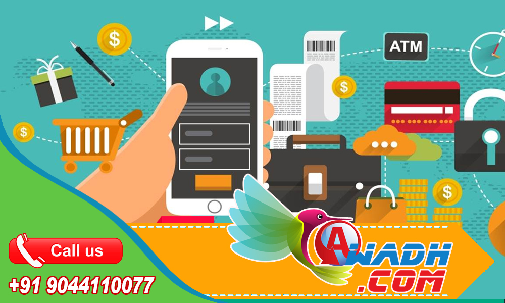 Bulk SMS Services in India