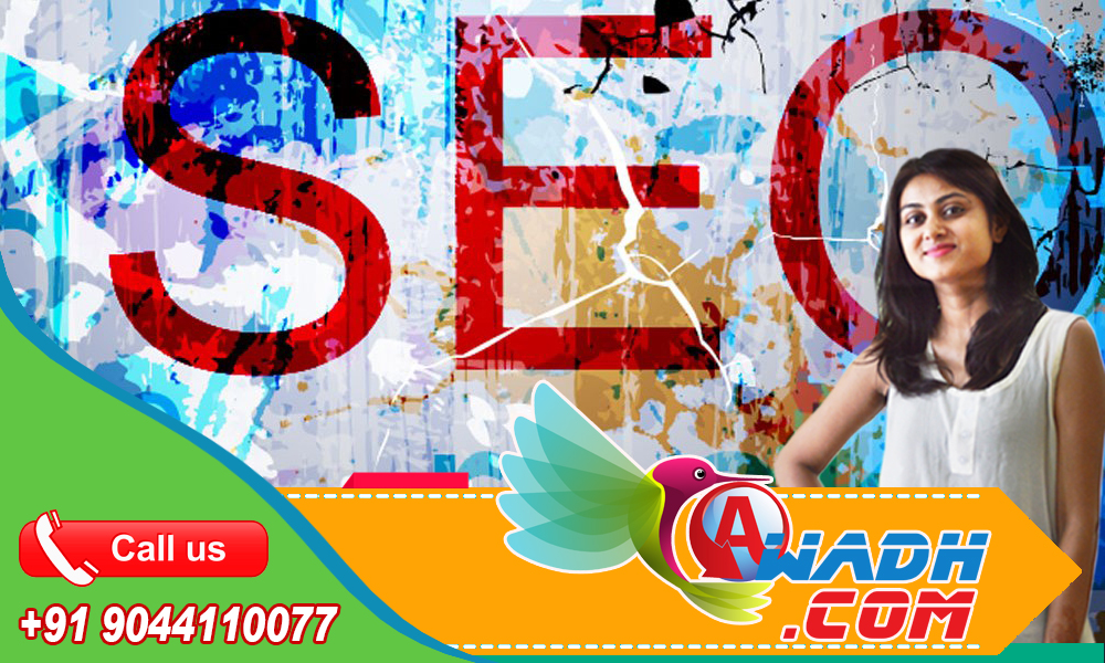Website Designing Company in India