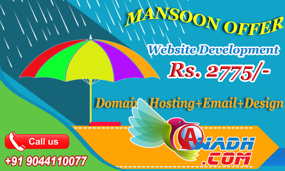 SEO Company in India