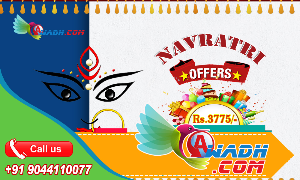 Digital Marketing Company in India