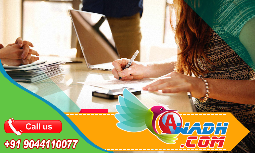 Website Designing Company in India