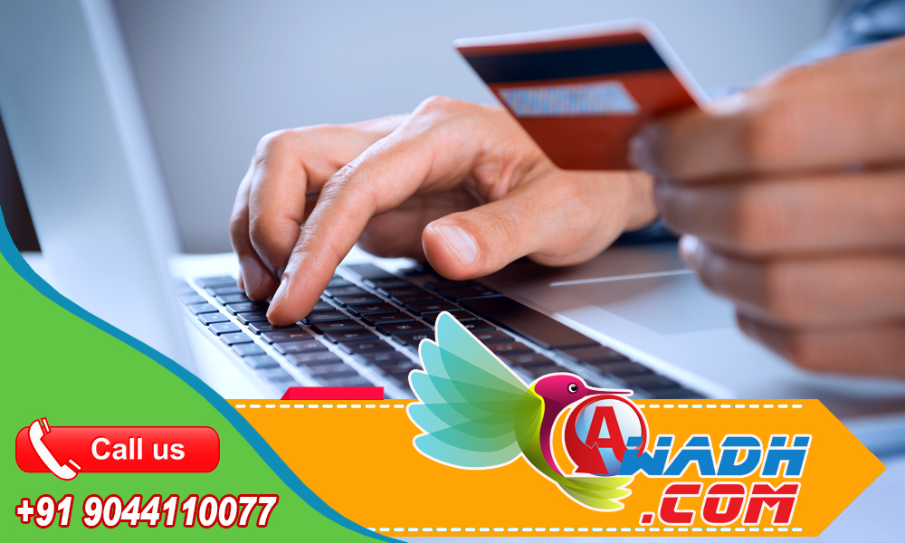 SEO Company in India