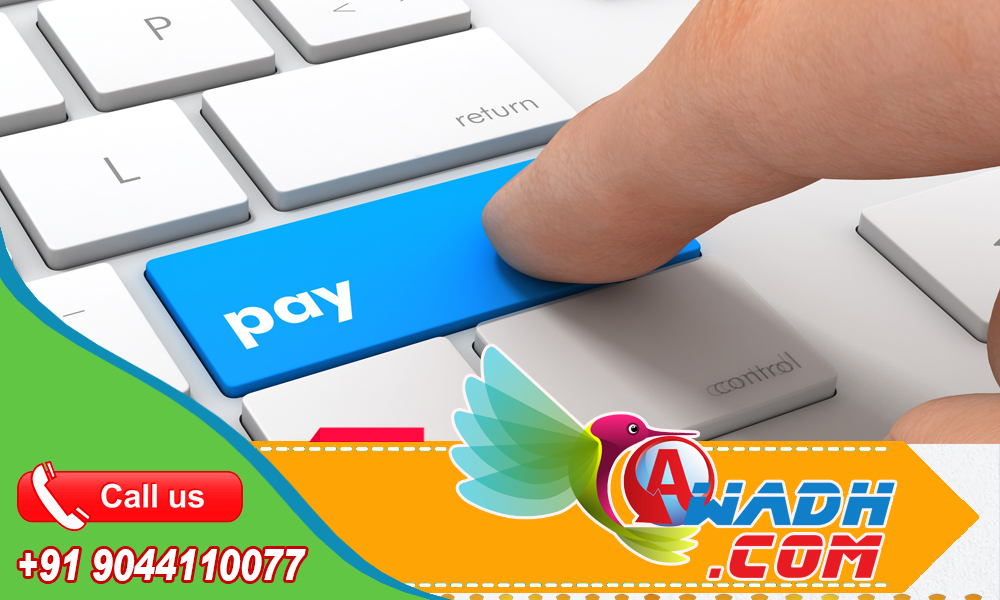 Digital Marketing Company in India