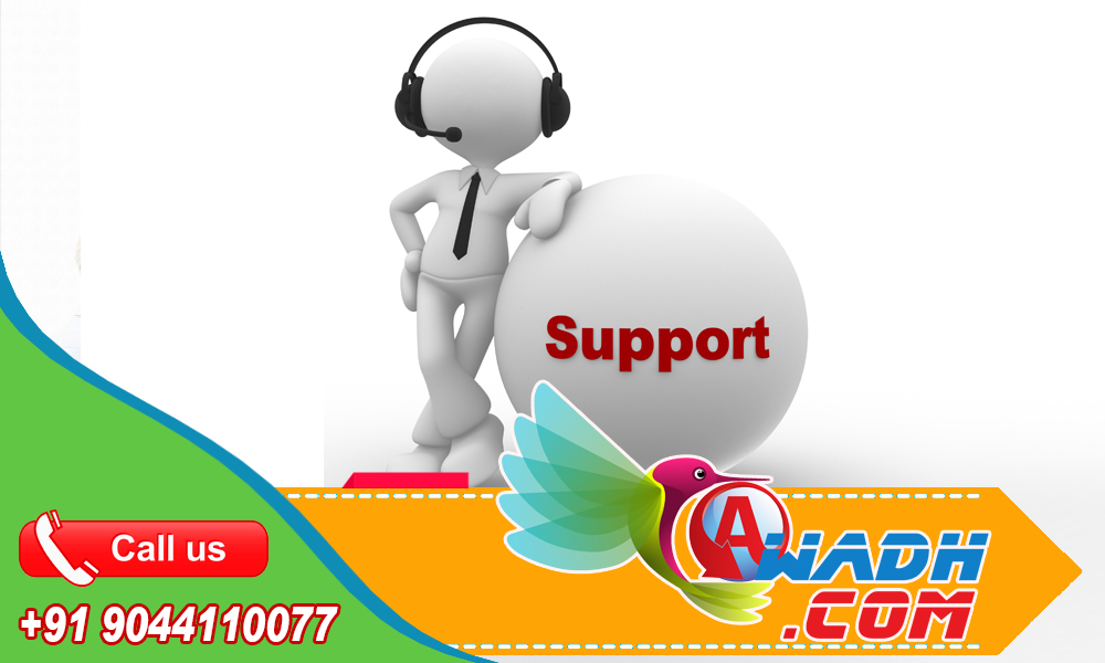 Website Designing Company in India