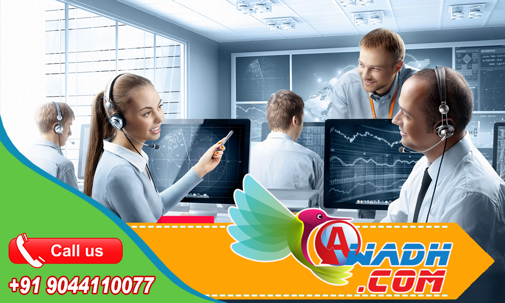SEO Company in India
