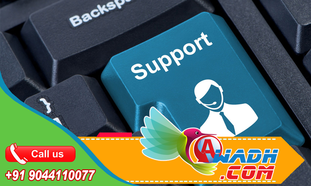 Digital Marketing Company in India