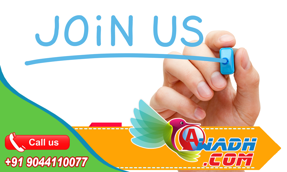 Website Designing Company in India