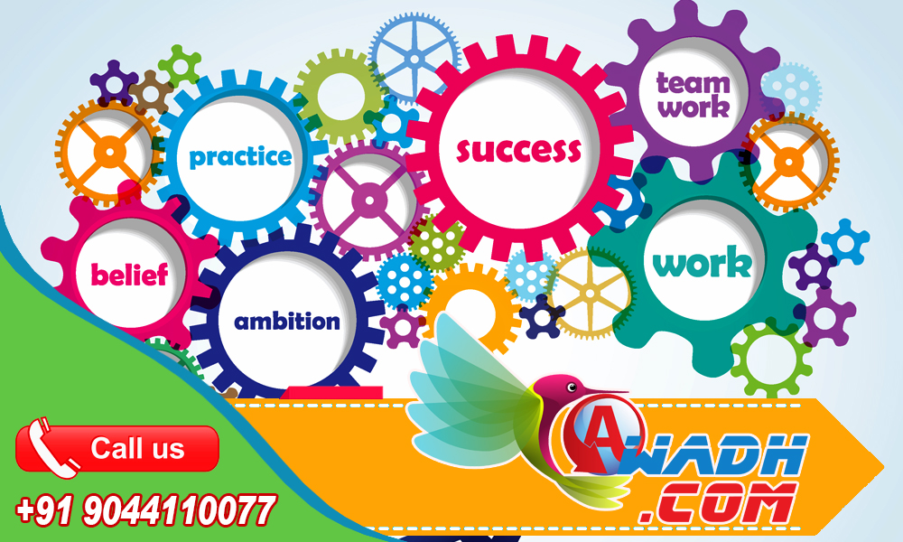 SEO Company in India