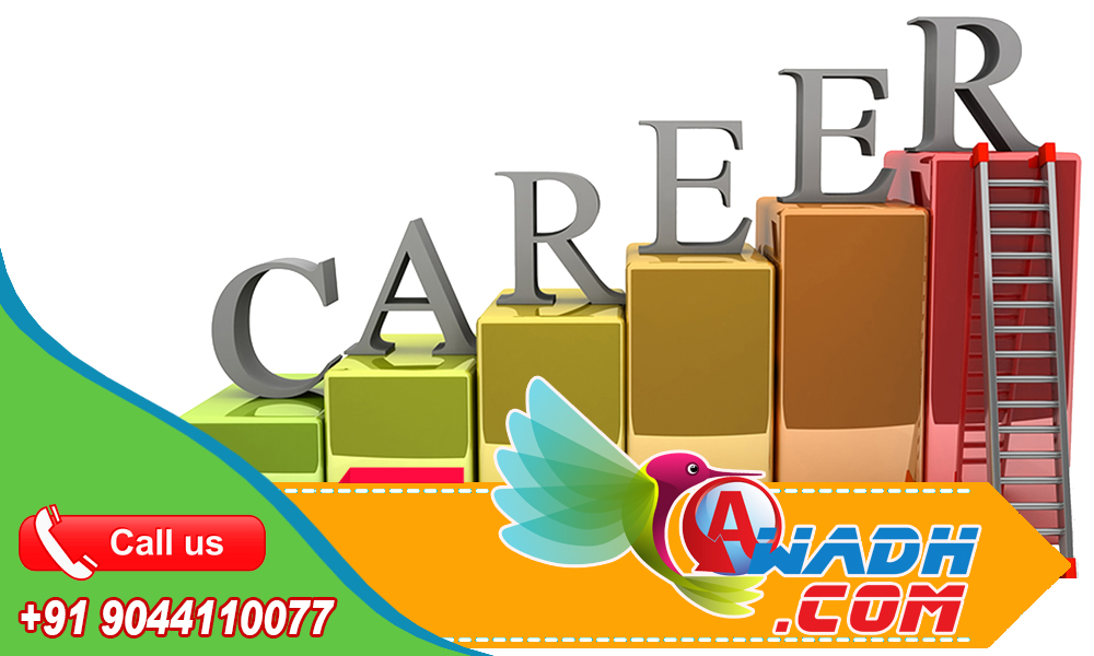Digital Marketing Company in India