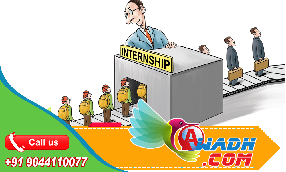 Website Designing Company in India