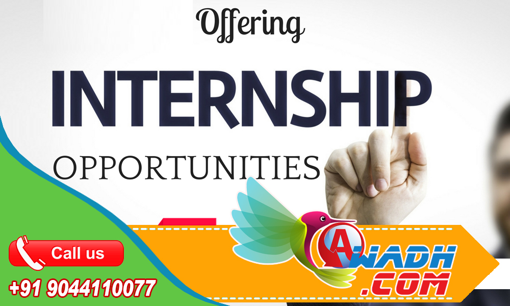 Digital Marketing Company in India