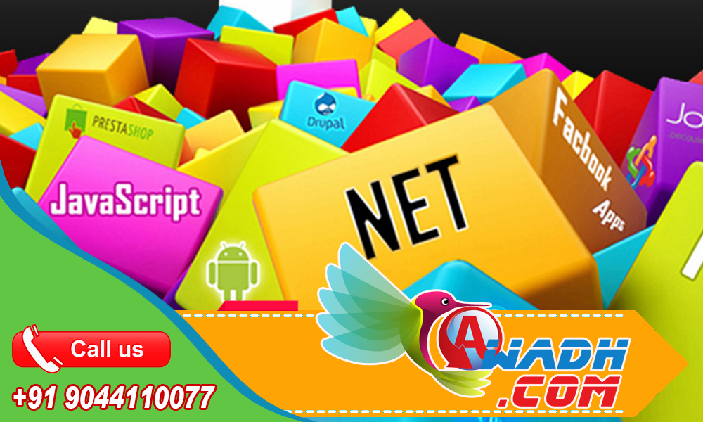 SEO Company in India