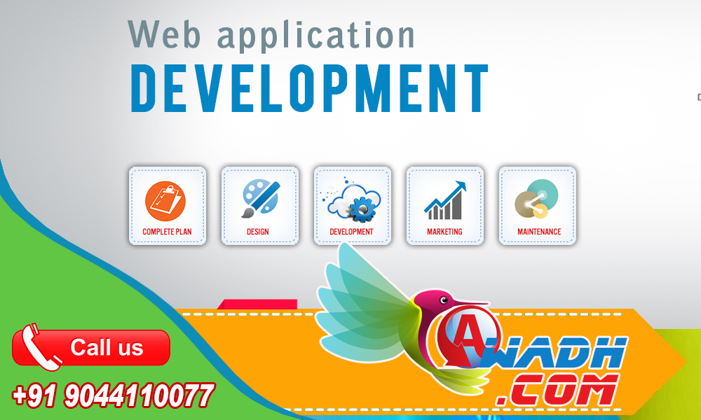 Digital Marketing Company in India