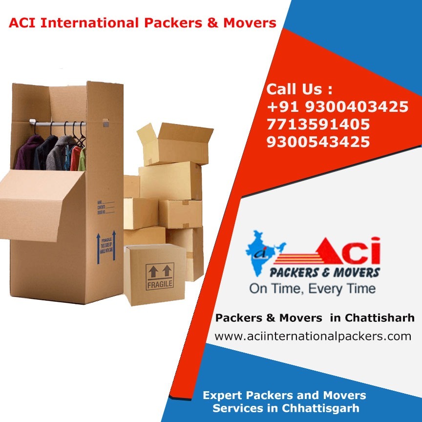 Website Designing Company in India