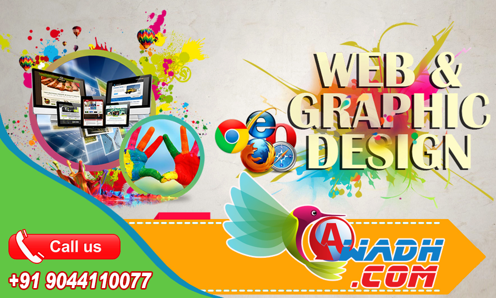 SEO Company in India