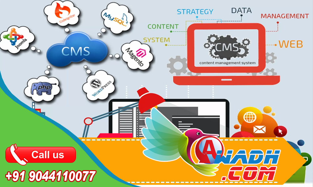 SEO Company in India