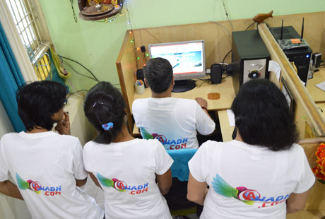 SEO Company in India