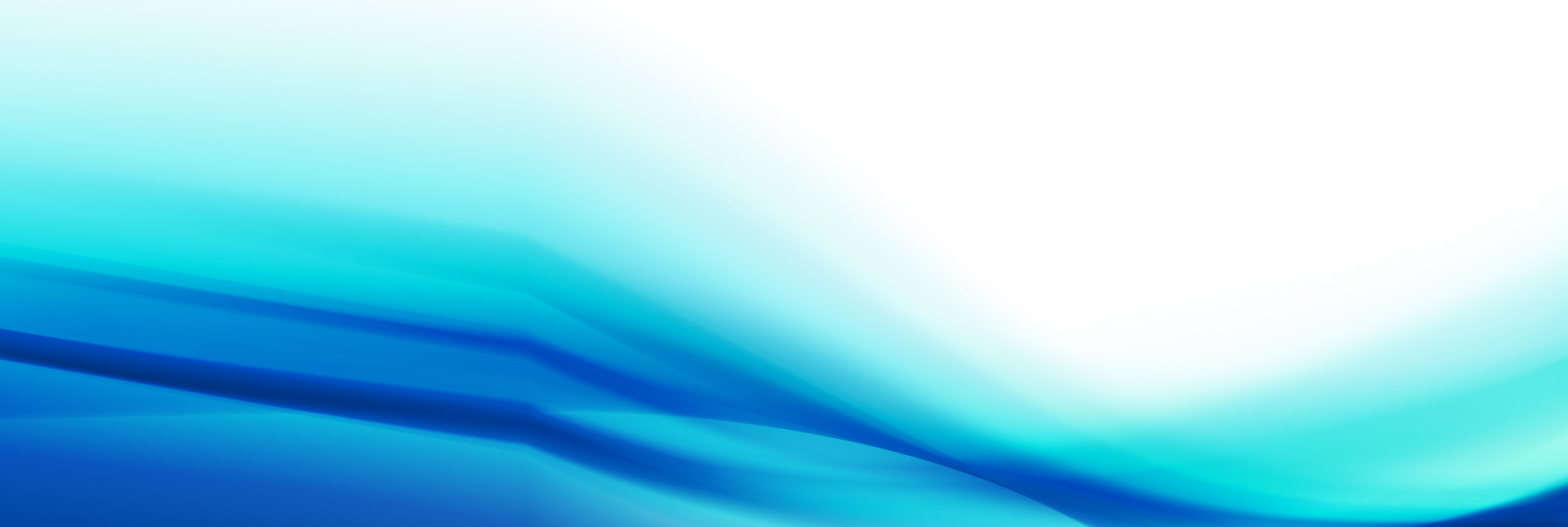 best seo services in lucknow