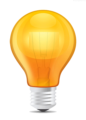 SEO Service Provider in Lucknow