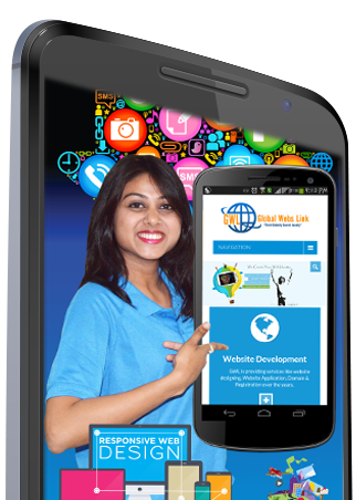 digital marketing agency in Lucknow