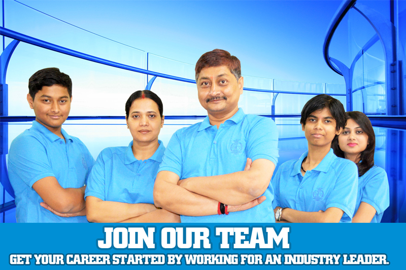 Website Design Offers