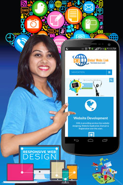 Website Designing Offers in Lucknow